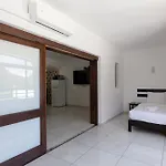 Hotel Magna Oura Albufeira