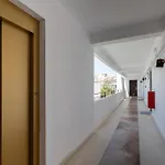 Magna Oura Hotel 3*