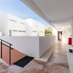 Magna Oura Hotel Albufeira