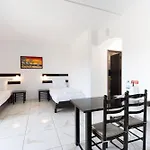Hotel Magna Oura