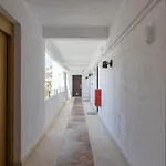 Hotel Magna Oura Albufeira