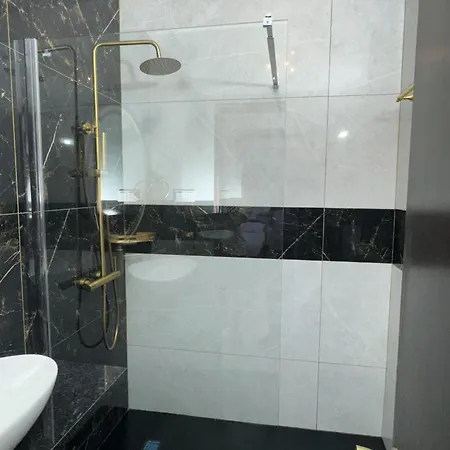 Magna Oura Hotel Albufeira