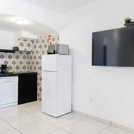 Magna Oura 3* Albufeira