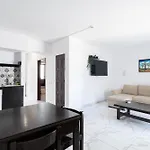 Magna Oura 3* Αλμπουφέιρα