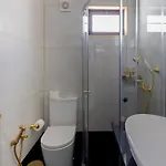 Magna Oura 3*