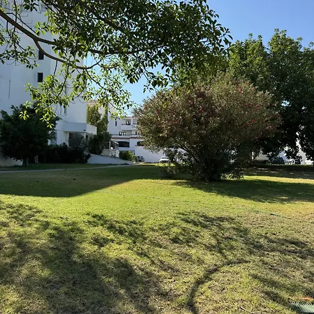 Magna Oura Hotel 3*
