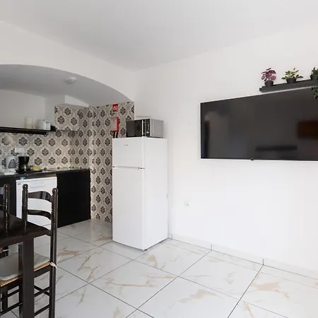 Magna Oura Otel Albufeira
