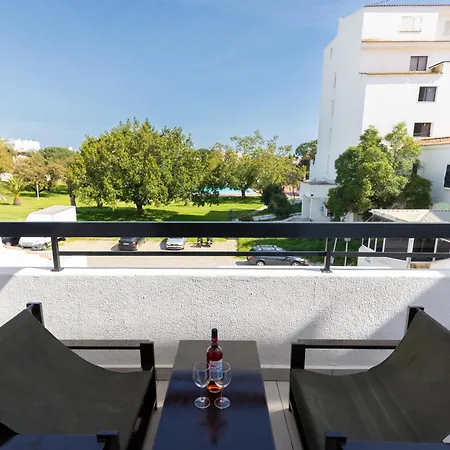 Otel Magna Oura