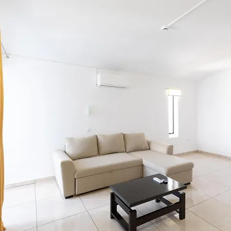 Hotel Magna Oura Albufeira