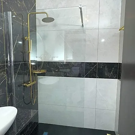 Magna Oura 3* אלבופיירה
