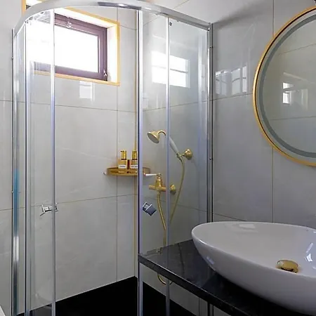 Magna Oura Hotel Albufeira