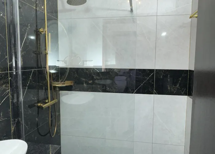 Magna Oura Hotel Albufeira