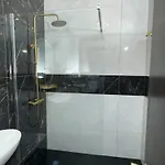 Magna Oura Hotel Albufeira