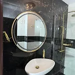 Magna Oura Hotel Albufeira