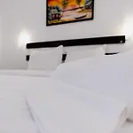 Hotel Magna Oura