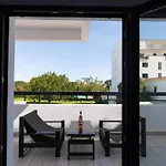 Hotel Magna Oura