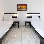 Hotel Magna Oura Albufeira