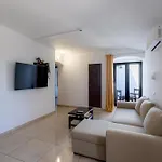 Magna Oura Hotel Albufeira