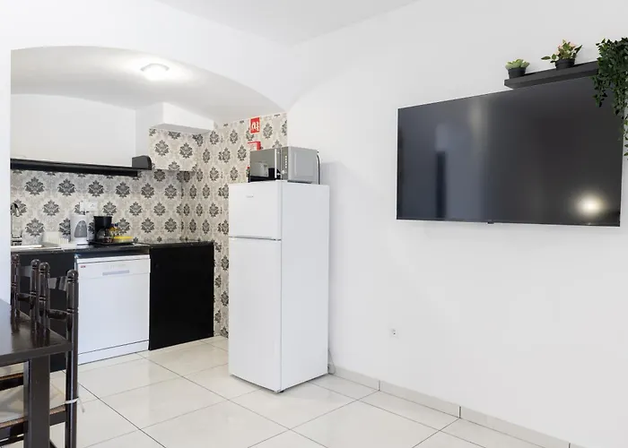 Magna Oura 3* Albufeira