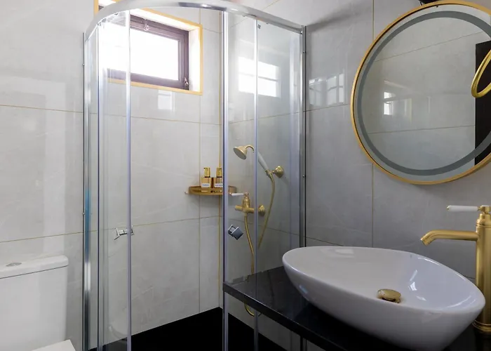 Magna Oura Albufeira