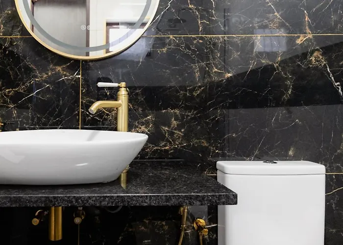 Magna Oura Albufeira