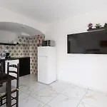 Magna Oura מלון אלבופיירה