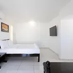 Magna Oura 3* אלבופיירה