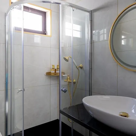 Magna Oura Albufeira