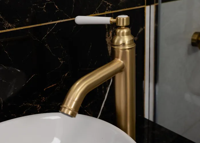 Magna Oura Szálloda